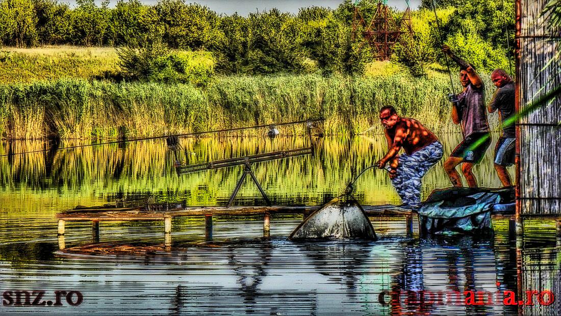 Best off - 100_5119_hdr_mode_2.jpg